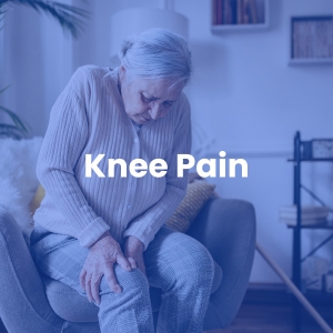 knee-pain