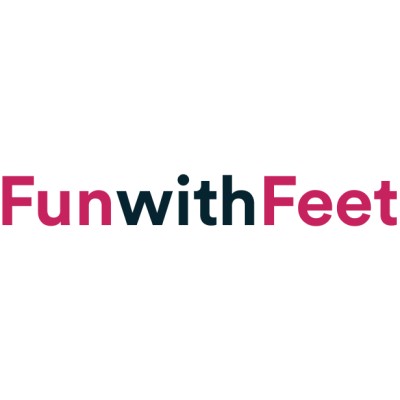 Fun With Feet Review 2024: A Must-Read Guide for Aspiring Feet Sellers!